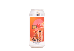 Octopus Physical Love 