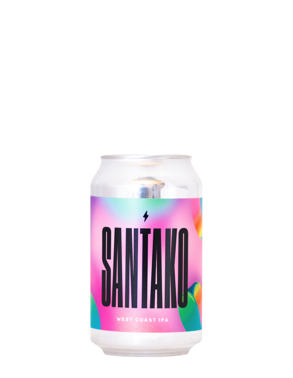 Garage SANTAKO