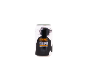 Van Moll Citraman Van Moll Citraman