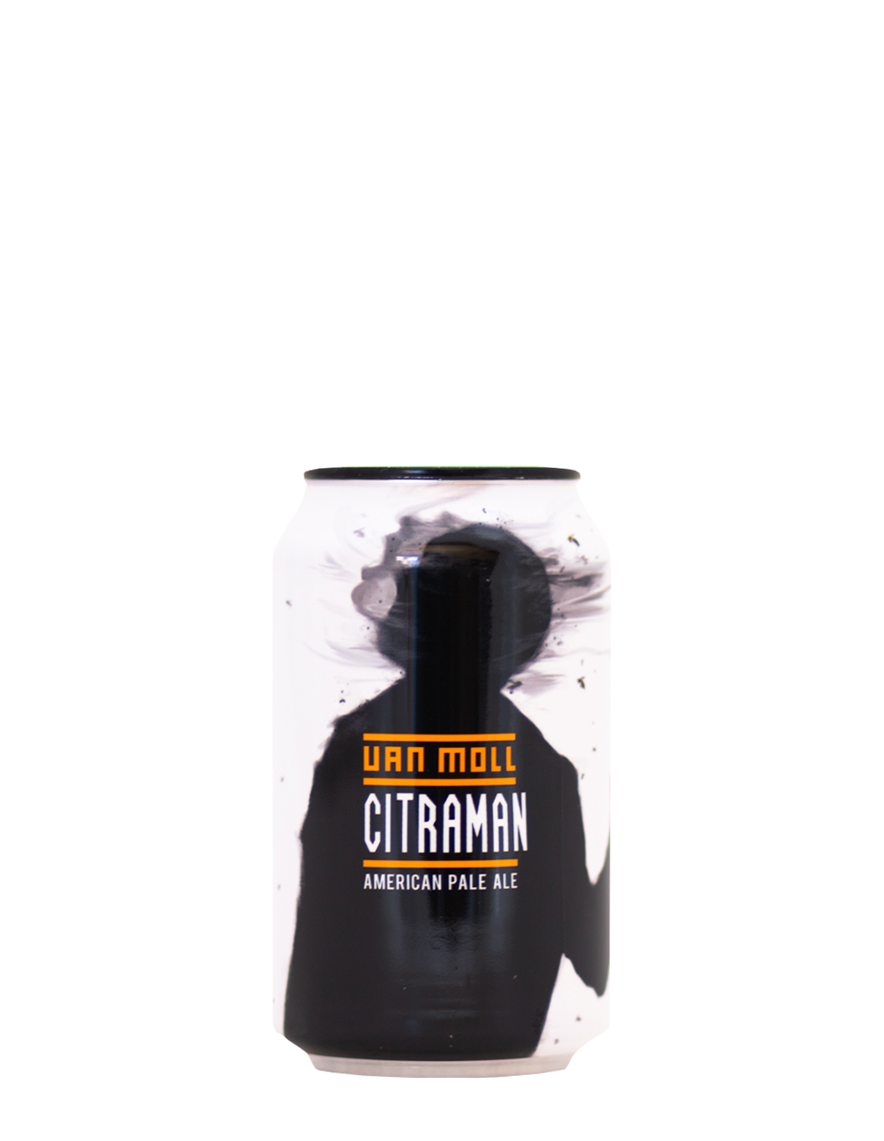 Van Moll Citraman