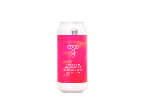 Track Freedom of Choice Track Freedom of Choice