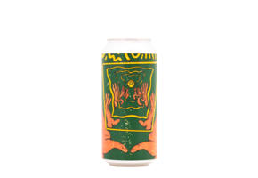 Left Handed Giant This Is My Beloved Left Handed Giant This Is My Beloved