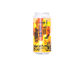 Basqueland Goldmine Basqueland Goldmine