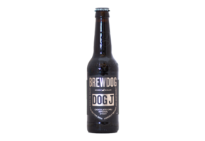 BrewDog DOG-J BrewDog DOG-J