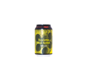 Puhaste Roulette Hop Series - HBC 472 - Hoptimaal