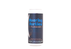 Energy City Roaring Forties Turbine Energy City Roaring Forties Turbine