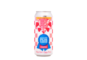 Wiley Roots Strawberry Cheesecake County Fair Cobbler Wiley Roots Strawberry Cheesecake County Fair Cobbler