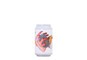 Whiplash Body Riddle Whiplash Body Riddle