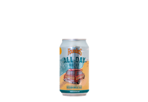 Founders All Day Vacay Founders All Day Vacay