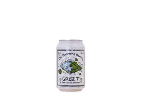 Kromme Haring Griset Kromme Haring Griset