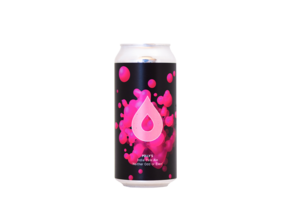 Polly's Brew Co. Neither Odd Or Even Polly's Brew Co. Neither Odd Or Even