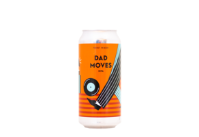 Fuerst Wiacek Dad Moves Fuerst Wiacek Dad Moves