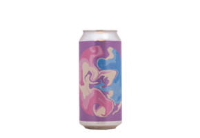 Overtone Brewing Co. Pearl Clouds - Hoptimaal