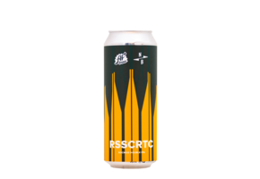 AF Brew RSSCRTC AF Brew RSSCRTC