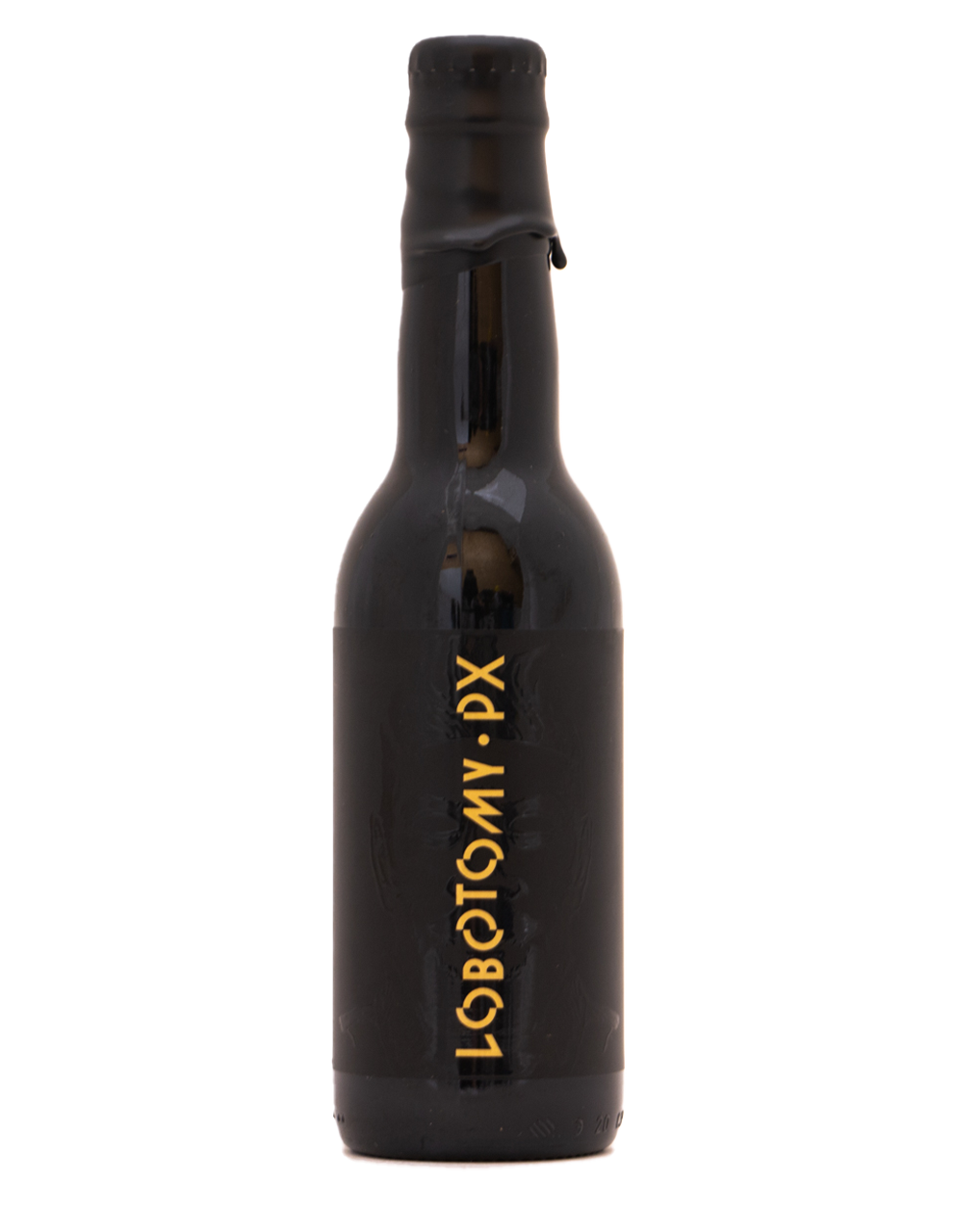 AF Brew Lobotomy PX