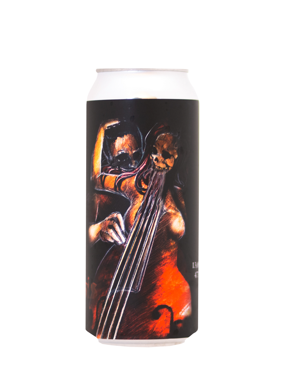 Quatro Graus Sweet Symbiosis '21