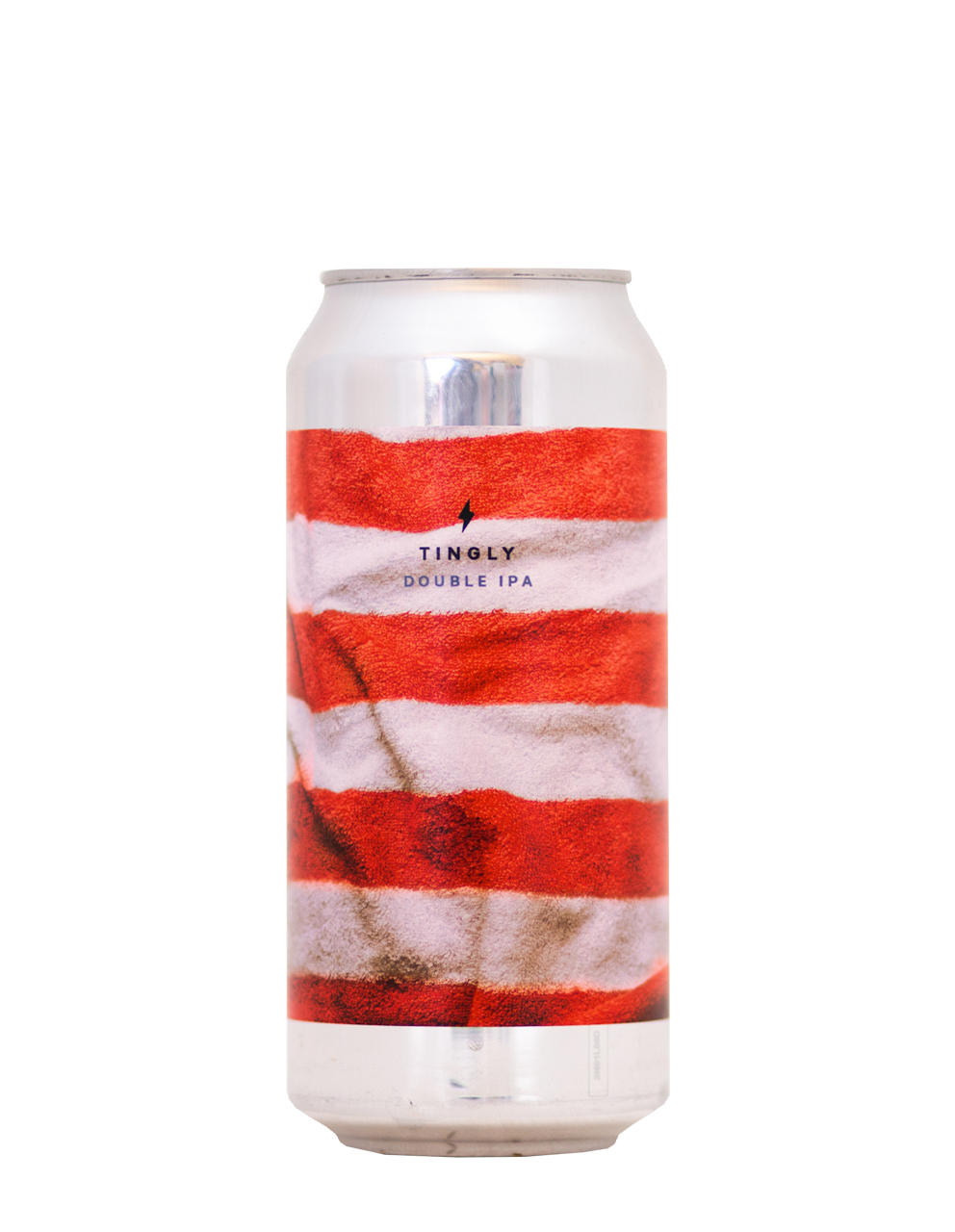 Garage Beer Co. TINGLY