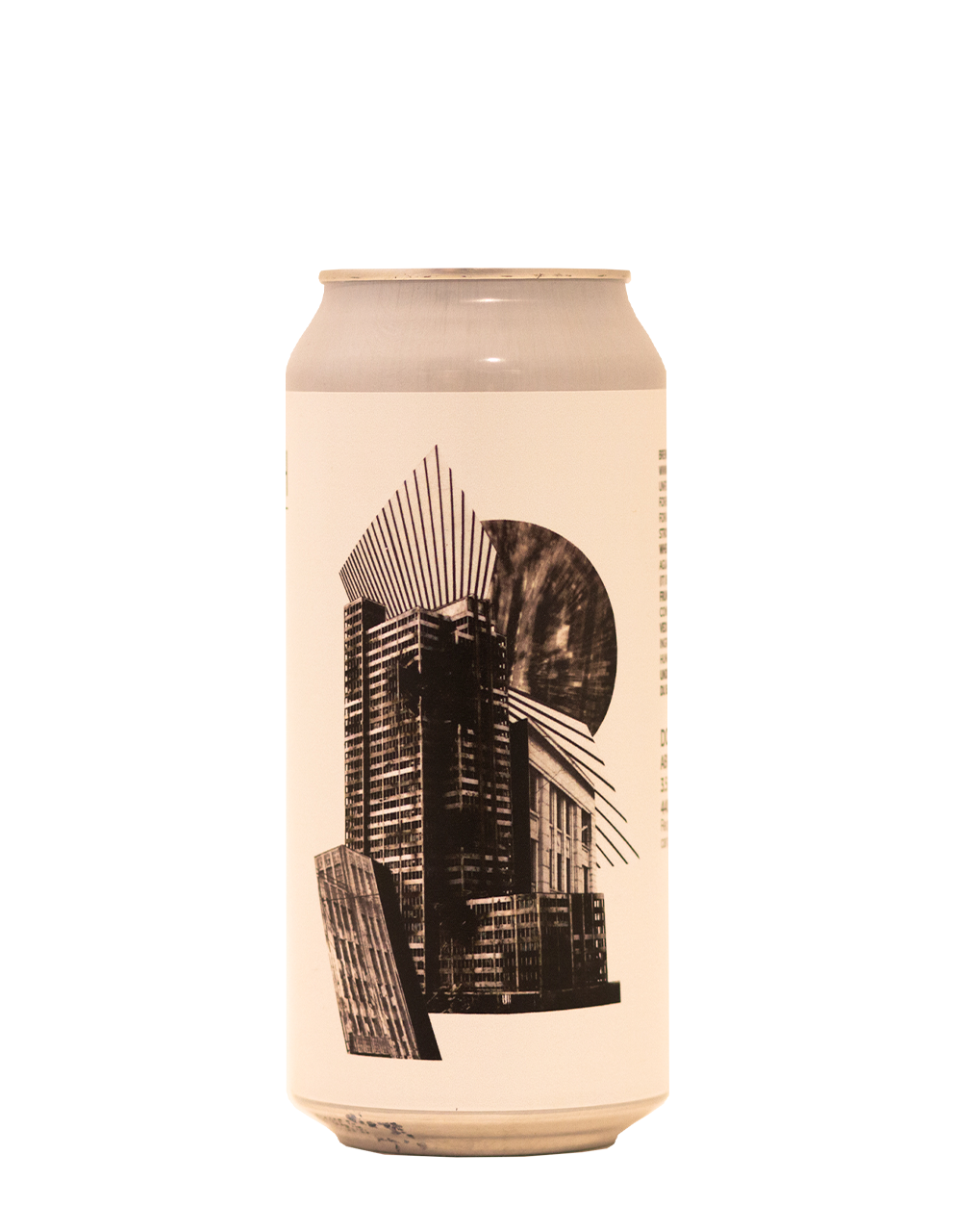 Whiplash Doom City