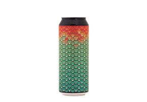 Stamm Daenerys Stamm Daenerys