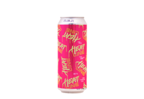 Stamm Heat Line Stamm Heat Line