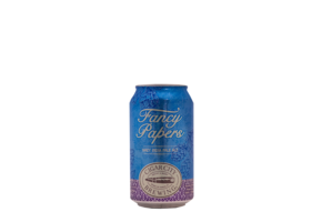 Cigar City Brewing Fancy Papers - Hoptimaal