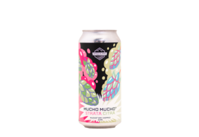 Basqueland Mucho Mucho Strata Citra Basqueland Mucho Mucho Strata Citra