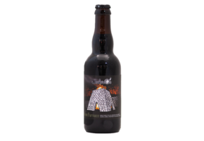 Jackie O's Brewery Iron Furnace Jackie O's Brewery Iron Furnace