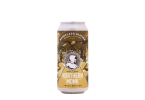 Northern Monk Mango Lassi Heathen - Hoptimaal