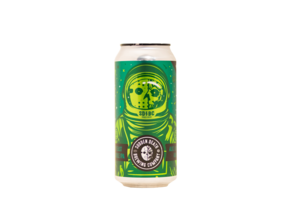 Sudden Death Spaceman Super Dust Sudden Death Spaceman Super Dust