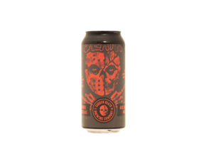 Sudden Death I Am A Goddamn Son of A Beer 2021 ( Red Edition ) Sudden Death I Am A Goddamn Son of A Beer 2021 ( Red Edition )