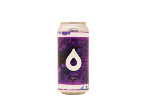 Polly's Extra Scene Polly's Extra Scene