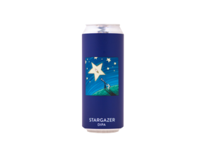Varvar Brew Stargazer Varvar Brew Stargazer