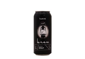 Tarin Breu Tarin Breu