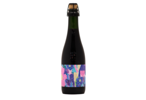 Lindheim Coolship Blåbær - Farmer's Reserve Lindheim Coolship Blåbær - Farmer's Reserve