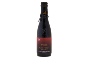 Lervig Black Forest Picante By Rackhouse Lervig Black Forest Picante By Rackhouse