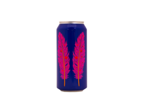 Omnipollo Bianca Double Tangerine Lassi Gose Omnipollo Bianca Double Tangerine Lassi Gose