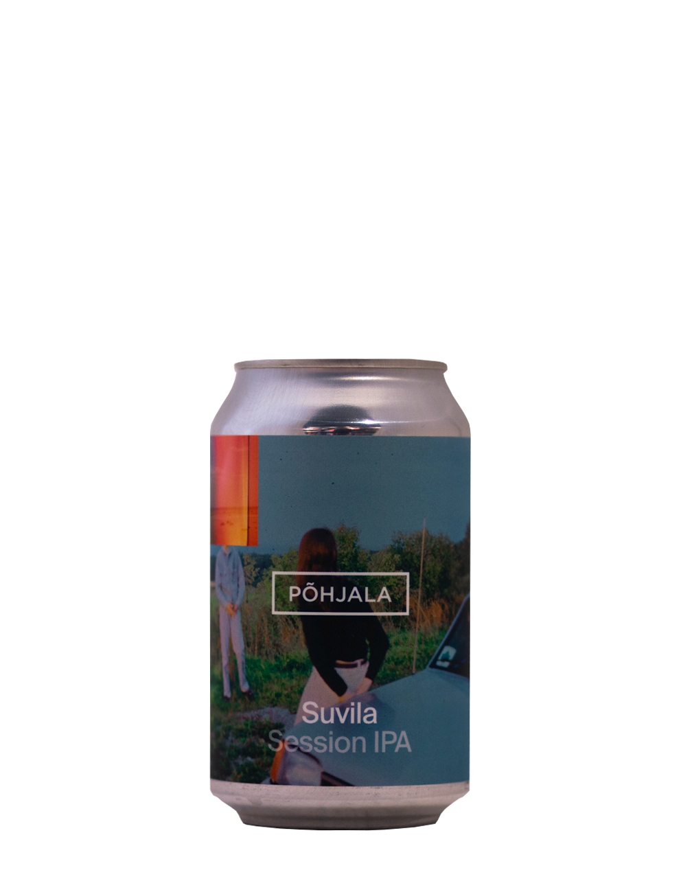 Pohjala Suvila