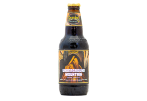 Founders Underground Mountain Brown - Hoptimaal