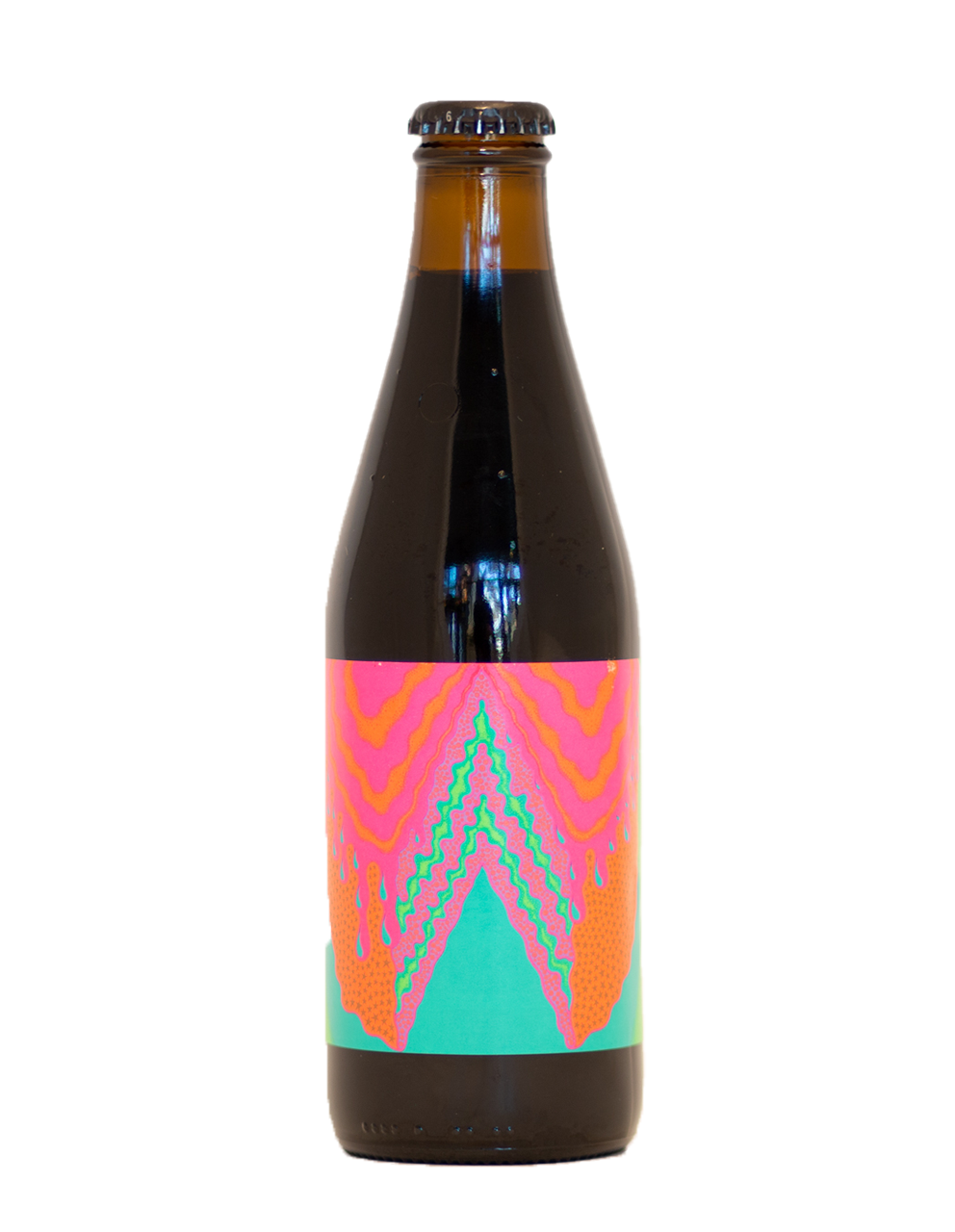 Omnipollo In Plenty