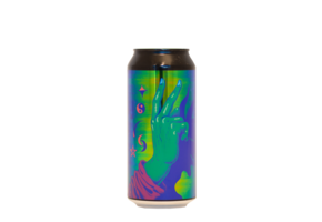 Omnipollo Eliphas Double IPA Omnipollo Eliphas Double IPA