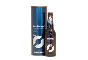 Nøgne Ø Dark Horizon 7 Nøgne Ø Dark Horizon 7