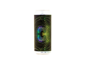 XP Brew G.see Beam XP Brew G.see Beam