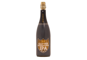 Dutch Bargain Glitter Extravaganza IPA Dutch Bargain Glitter Extravaganza IPA