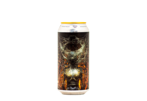 Northern Monk Patrons Project 14.07 Northern Sounds Blood Youth Visions of Another Ale Tropical Imperial Black IPA Northern Monk Patrons Project 14.07 Northern Sounds Blood Youth Visions of Another Ale Tropical Imperial Black IPA