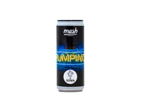 Freddo Fox Not Financial Advice Freddo Fox Not Financial Advice