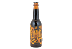 AF Brew Black February AF Brew Black February