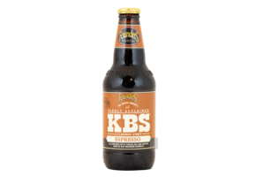 Founders KBS Espresso (2021) - Hoptimaal