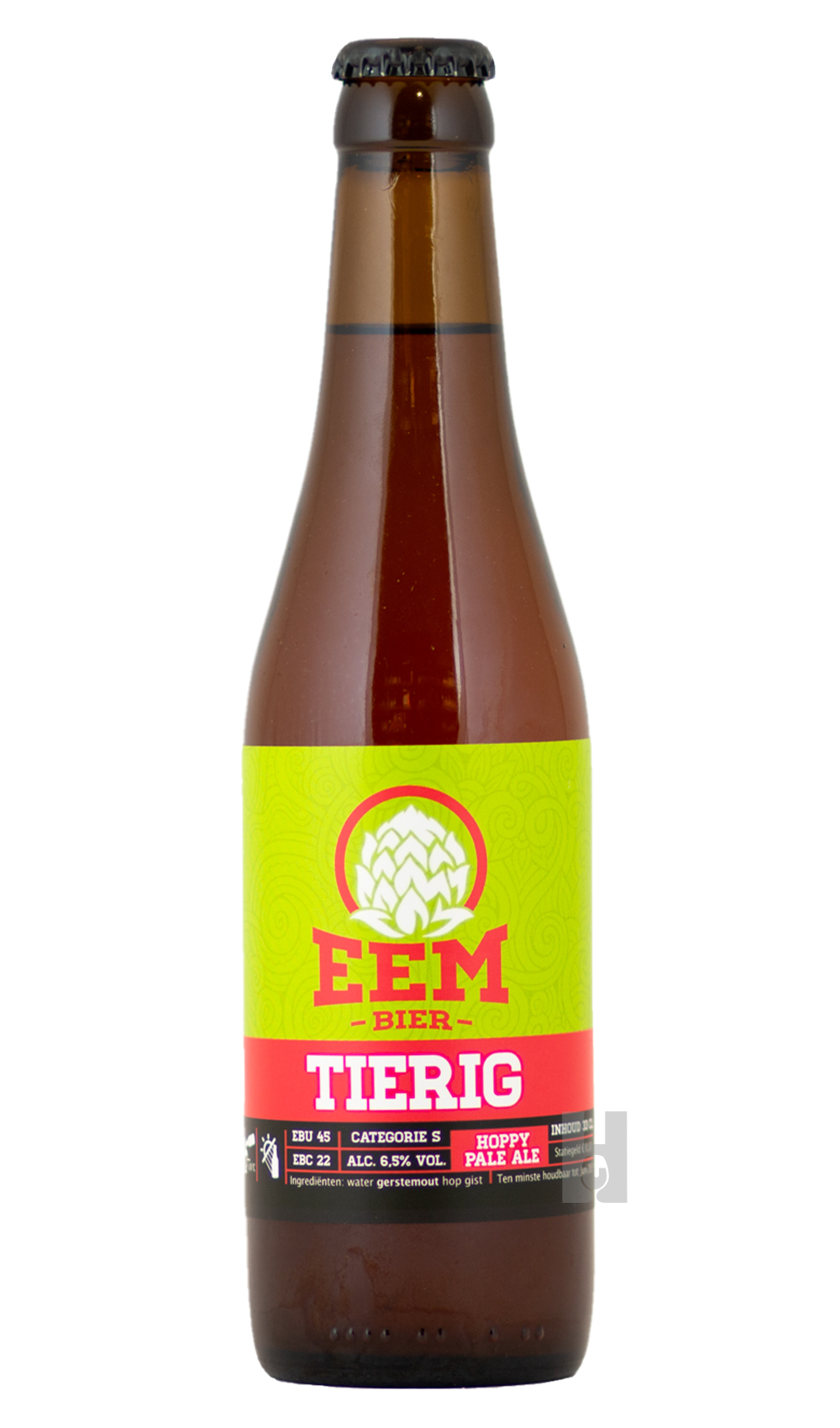Eem Tierig