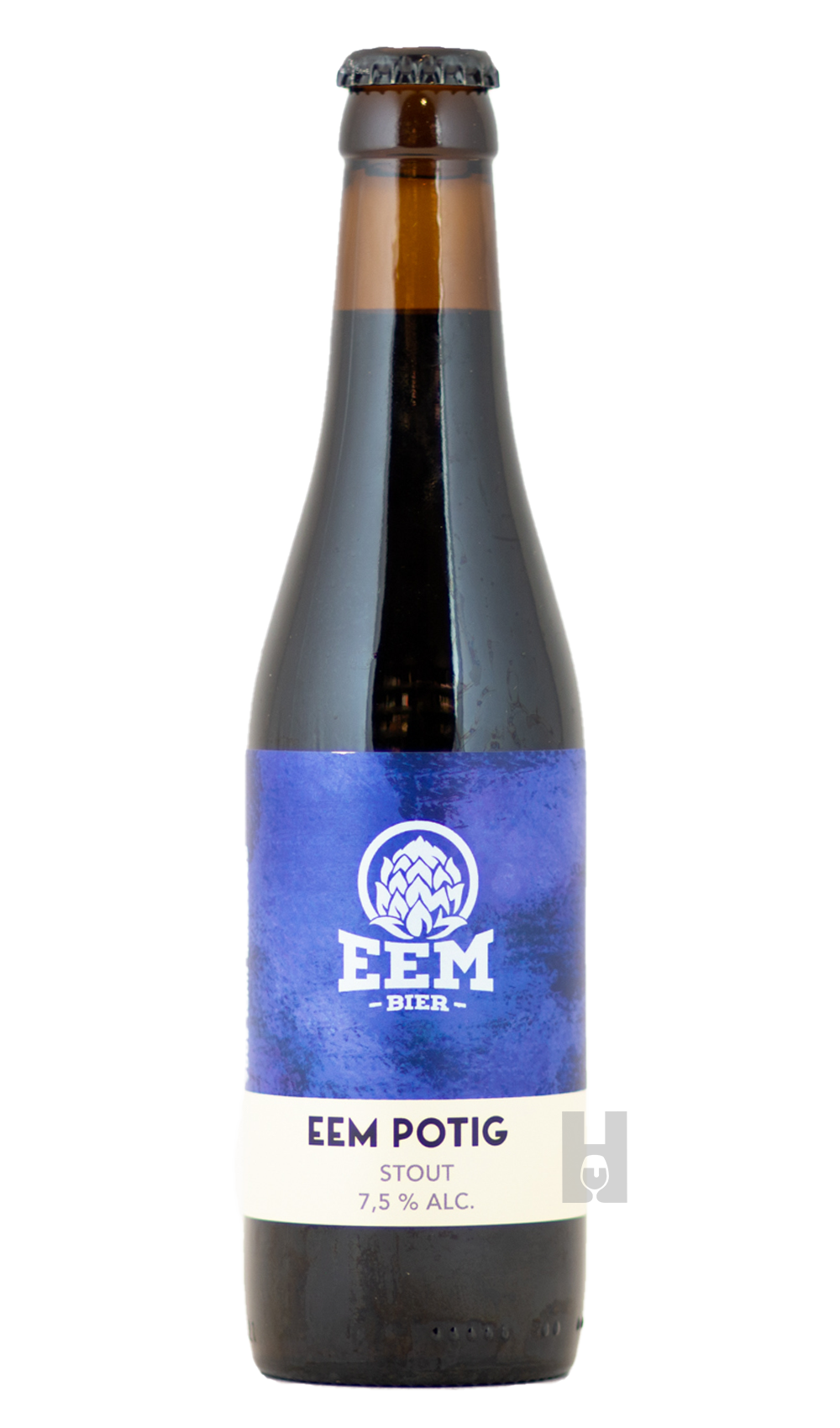 Eem Potig