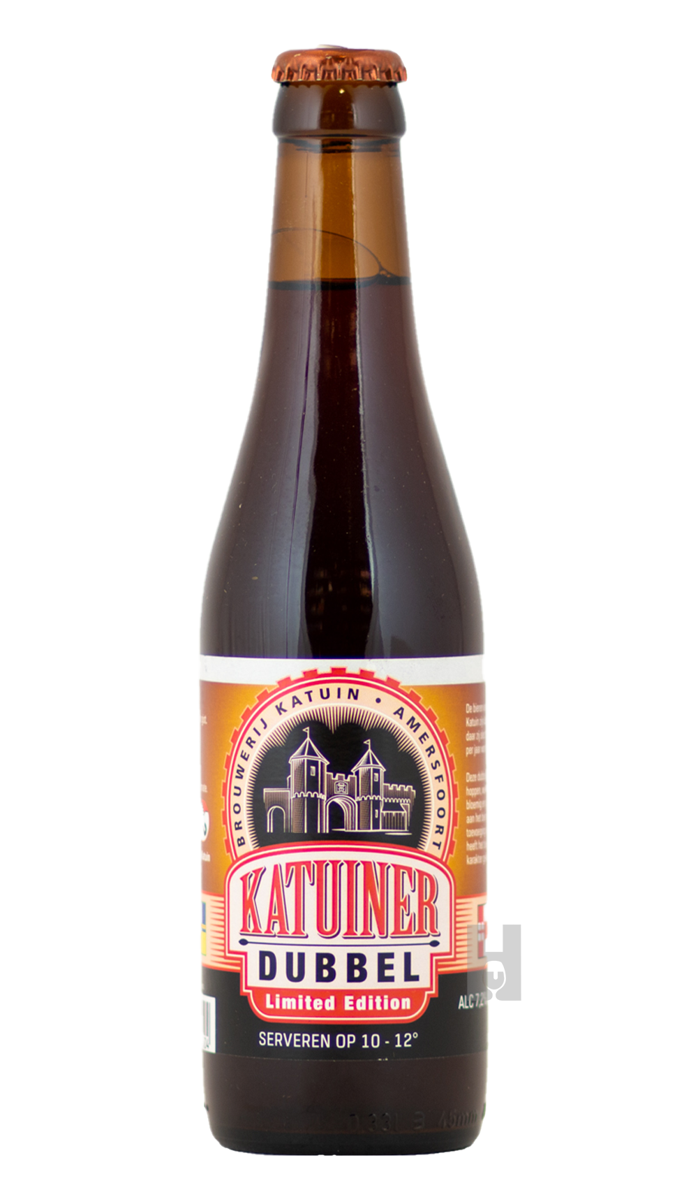 Katuiner Dubbel